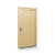 Menu icon
