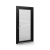 Menu icon