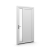 Menu icon